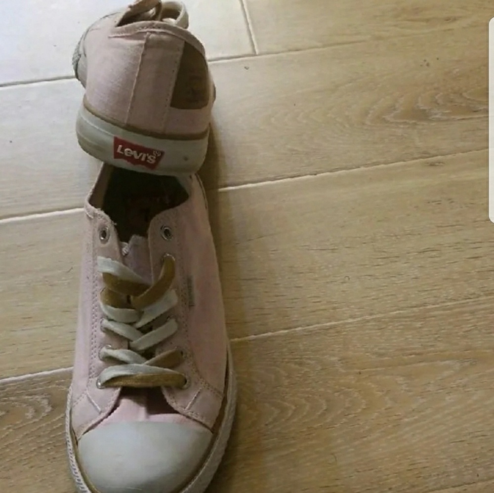 Sneakers - Picture 3 of 3